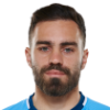 Anthony Caceres