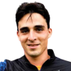Lorenzo Faravelli