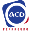 ACD Ferragudo W
