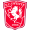 Jong FC Twente