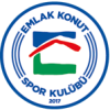 Emlak Konut W