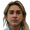 Karen Diaz