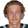 Ben Hemmerling