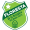Floresta EC U20