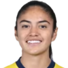 Rosa Flores