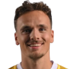 Bradly van Hoeven