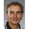 Joost Luiten