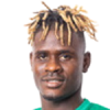 Saidu Fofanah