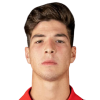 Simone Tronchin