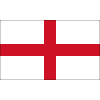 England W