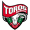 Toros del Chiriqui