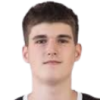 David Nwaba