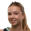 Lana Maric