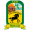 Nueva Concepcion
