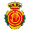 Mallorca U19