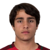 Henrique Pereira