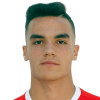 Pedro Alvaro