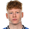 Adam Brennan