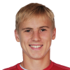Ilya Tsurkan