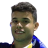Uriel Francisco Canjura Artiga
