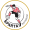 Sparta Rotterdam W