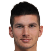 Stefan Bukorac