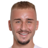 Matej Trusa
