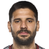 Aleksandar Mitrovic