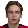 Vladislav Starkov