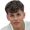 Matteo Rianna