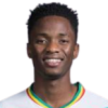 Moussa Ndiaye