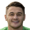 Kyle Magennis