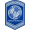 Guangxi Pingguo