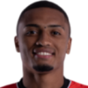 Leozinho
