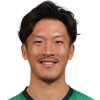 Genichi Endo