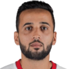 Rajaei Ayed