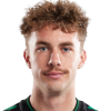 Keegan Oyler