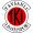 Tavsanli Linyitspor