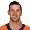Brandon McManus