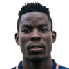 Vitalis Mayanga