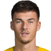 Ajdin Hrustic
