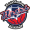 Bristol Flyers