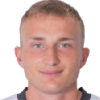 Adrian Kacerik