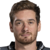 Ondrej Jurcik