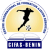 CIFAS