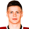 Yuri Kramarenko
