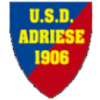 Adriese