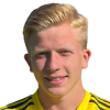 Adam Pesek