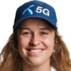 Mina Fuerst Holtmann