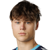 Domas Sinkevicius